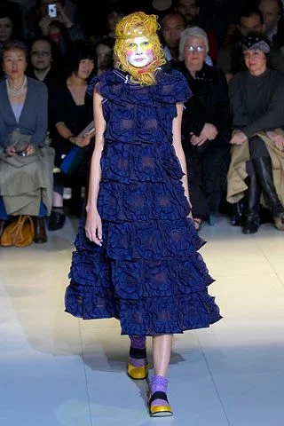Look 31